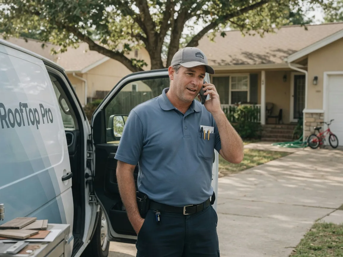 Roof Repair Brady, MT FAQs